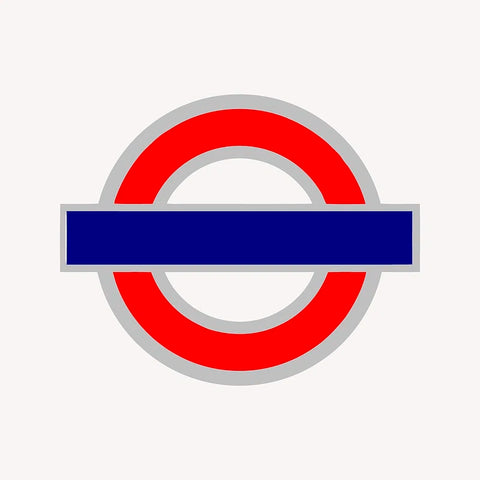 Breathing Underground: Unmasking the Air Quality of the London Tube